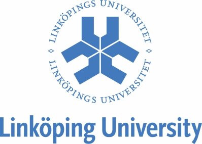 Linköping University