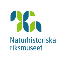 Swedish Museum of Natural History